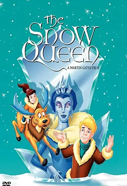 The Snow Queen