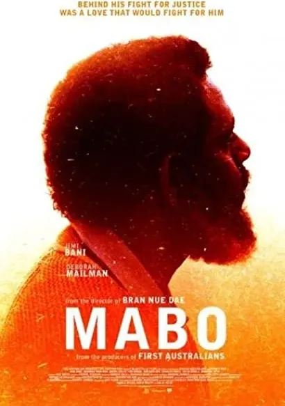 Mabo
