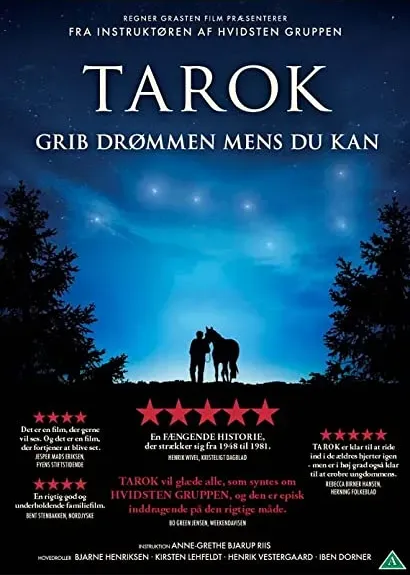Tarok