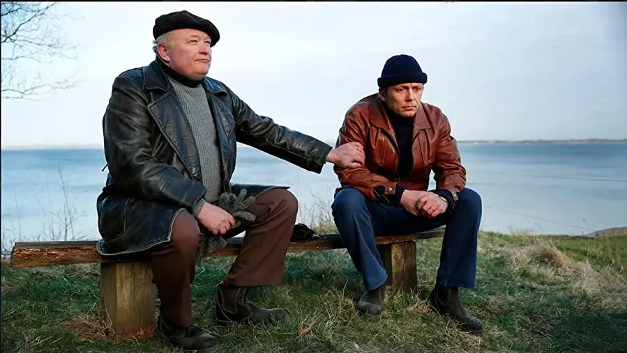 Tarok online