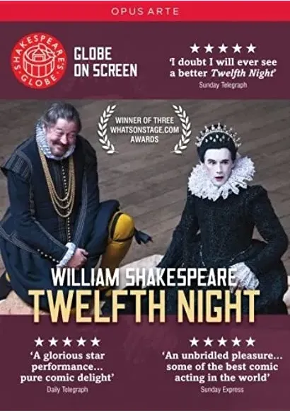 Twelfth Night