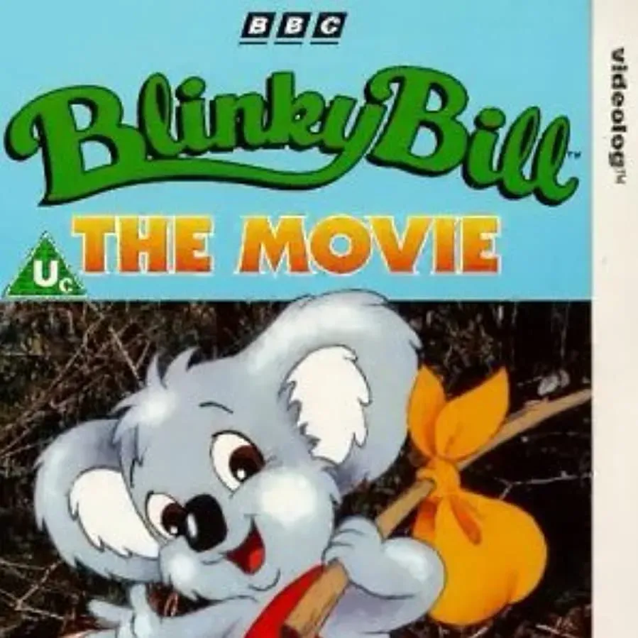 Darmowe filmy