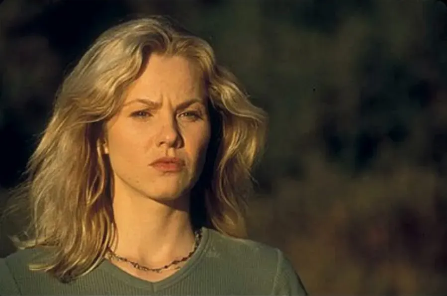 Committed online