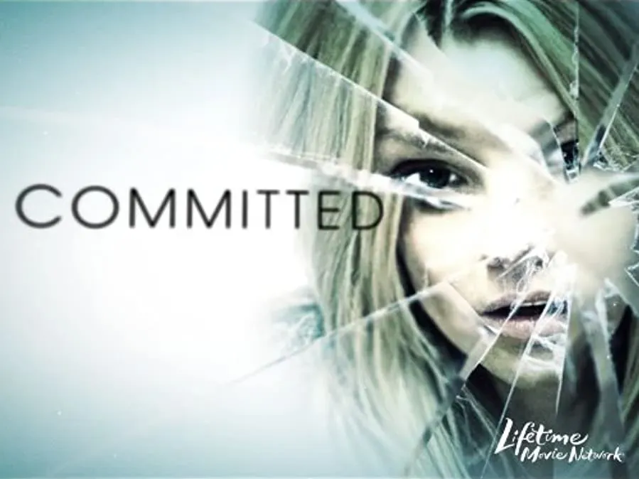 Committed online