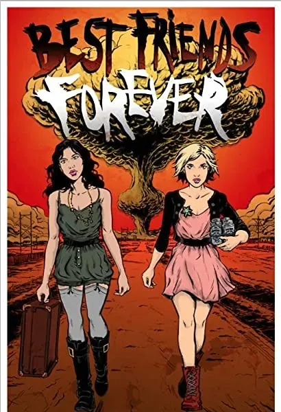 Best Friends Forever