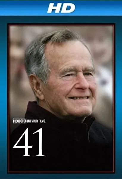 41
