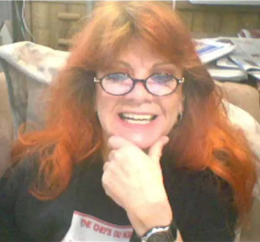 American Courtesans online