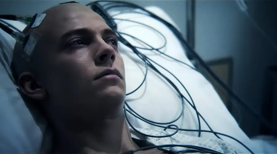 Implanted online