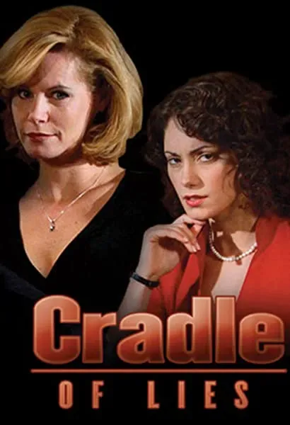 Cradle of Lies