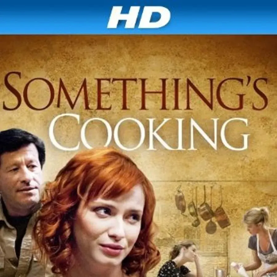 La cucina online