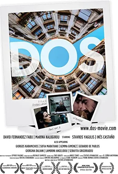 Dos