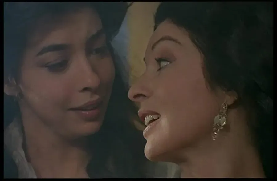 Darmowe filmy