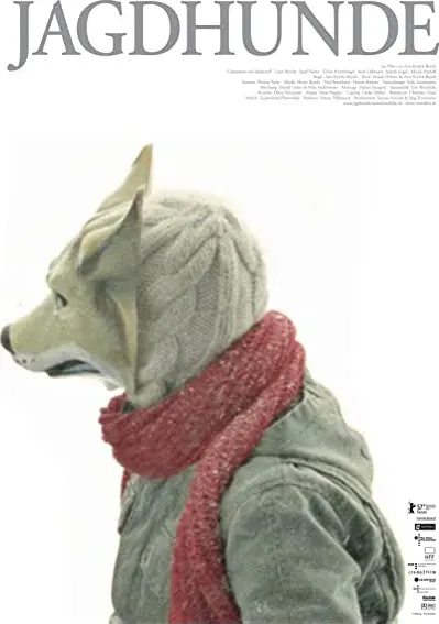 Jagdhunde
