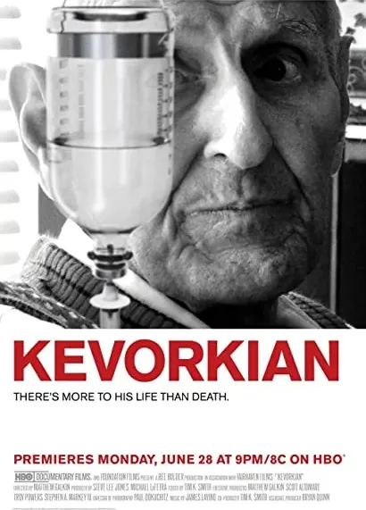 Kevorkian