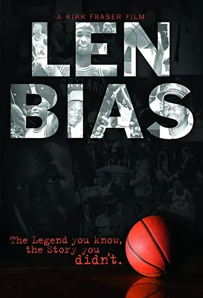 Len Bias