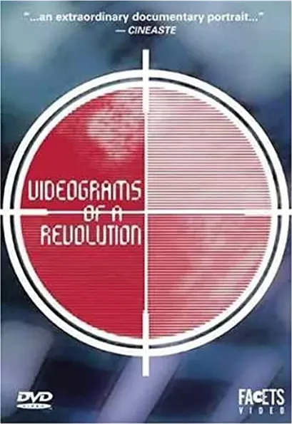 Wideogramy rewolucji