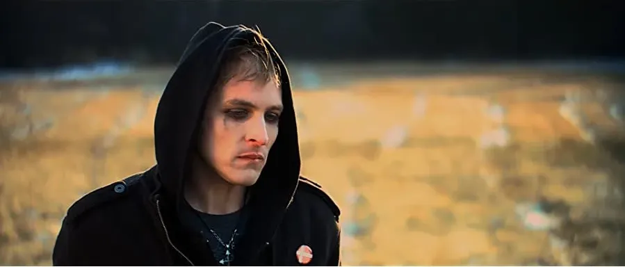 The Melancholy Fantastic online