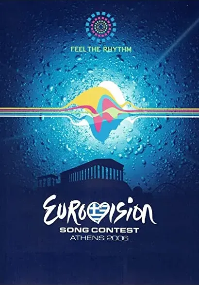 The Eurovision Song Contest