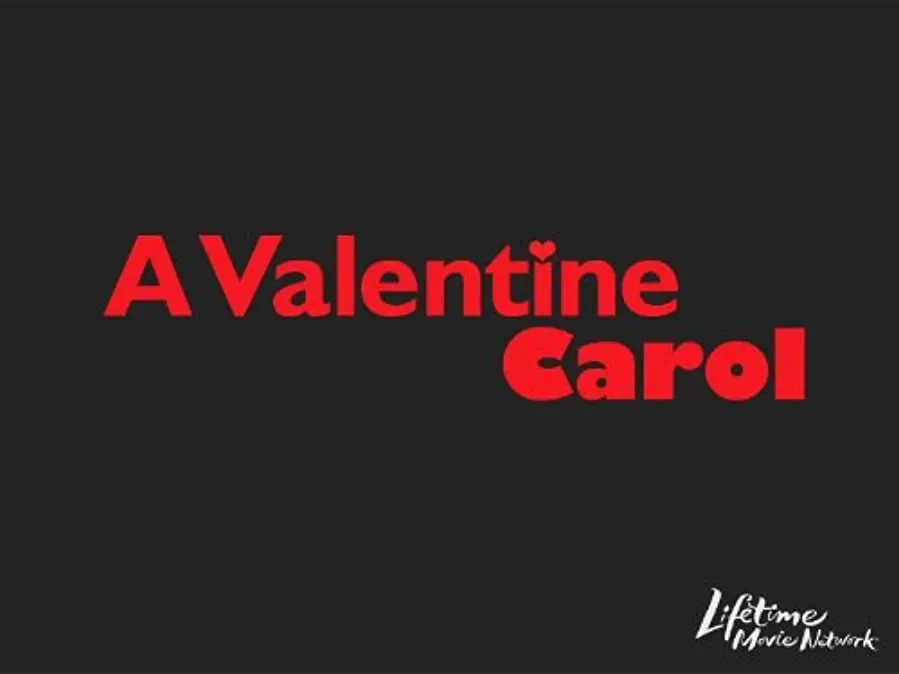 A Valentine Carol online
