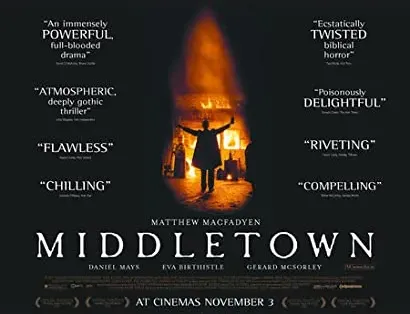 Middletown