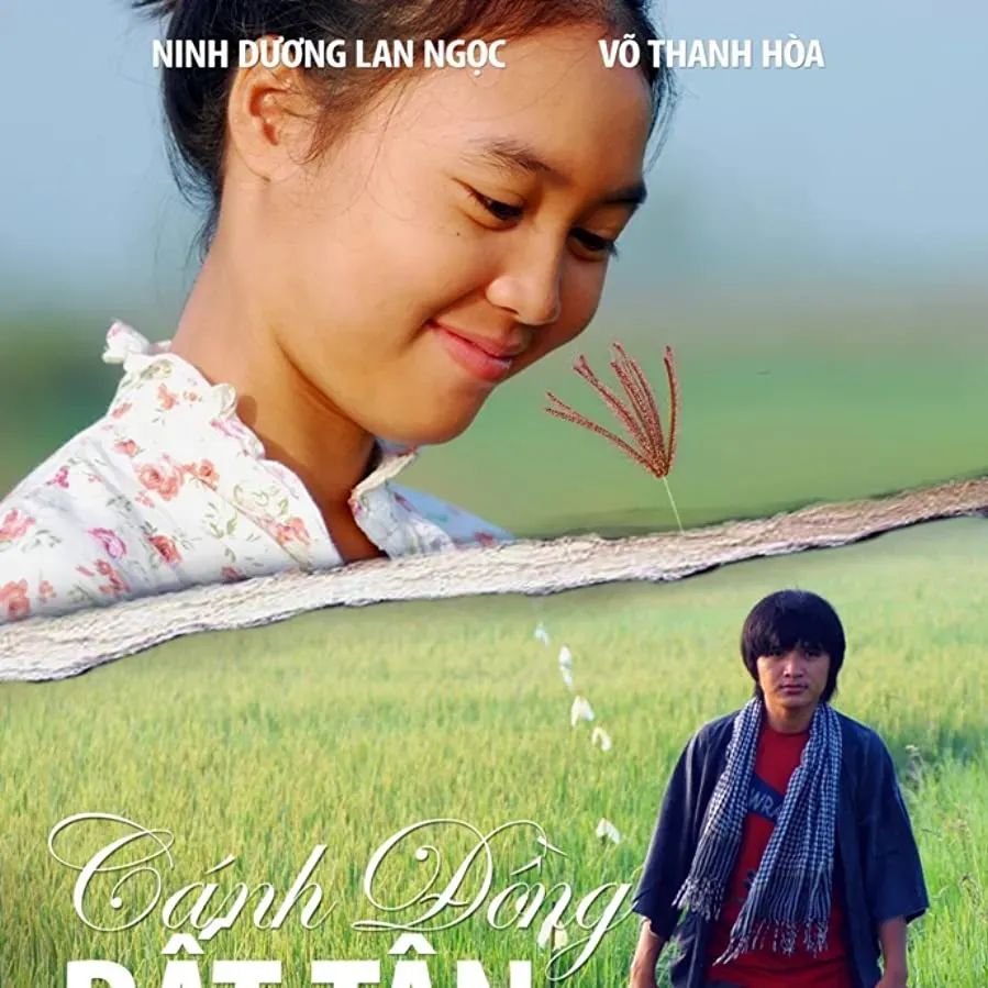 Cánh dong bat tan online