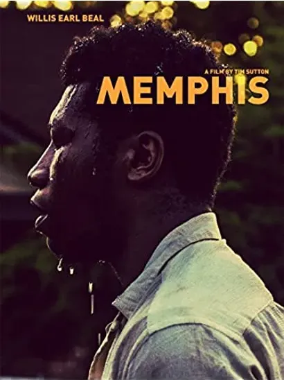 Memphis