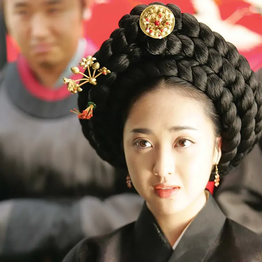 Eum-lan-seo-seng online