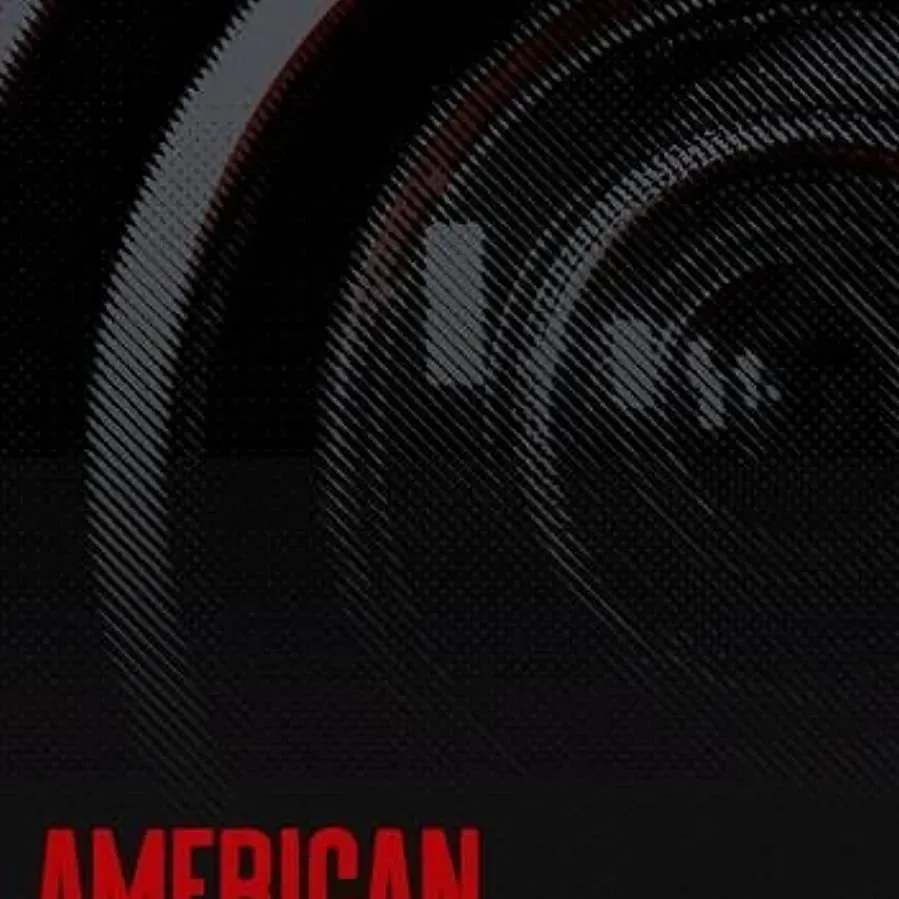 American Cannibal: The Road to Reality online