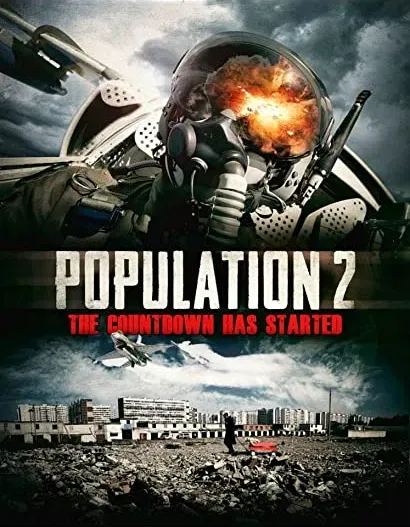 Population: 2