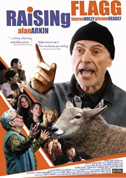 Zrzęda