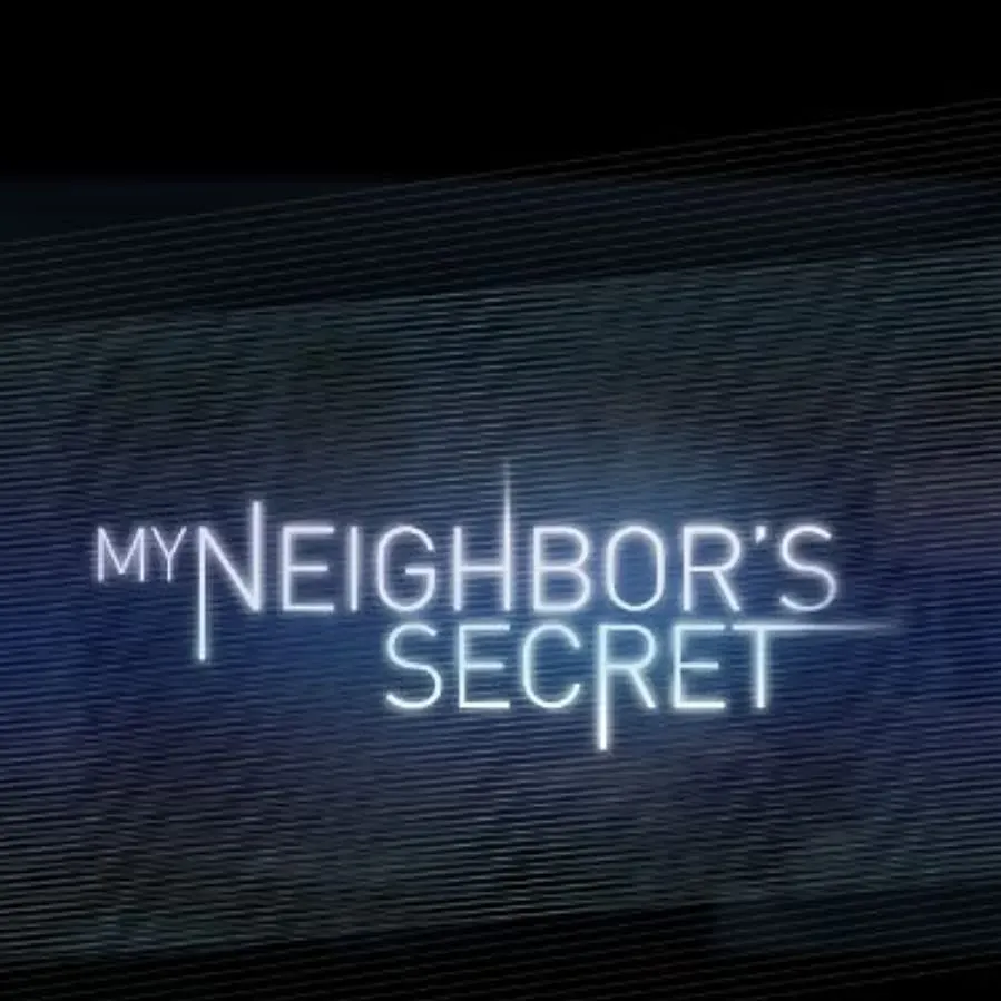 My Neighbor's Secret online