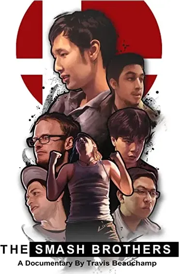 The Smash Brothers
