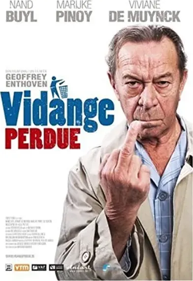 Vidange perdue