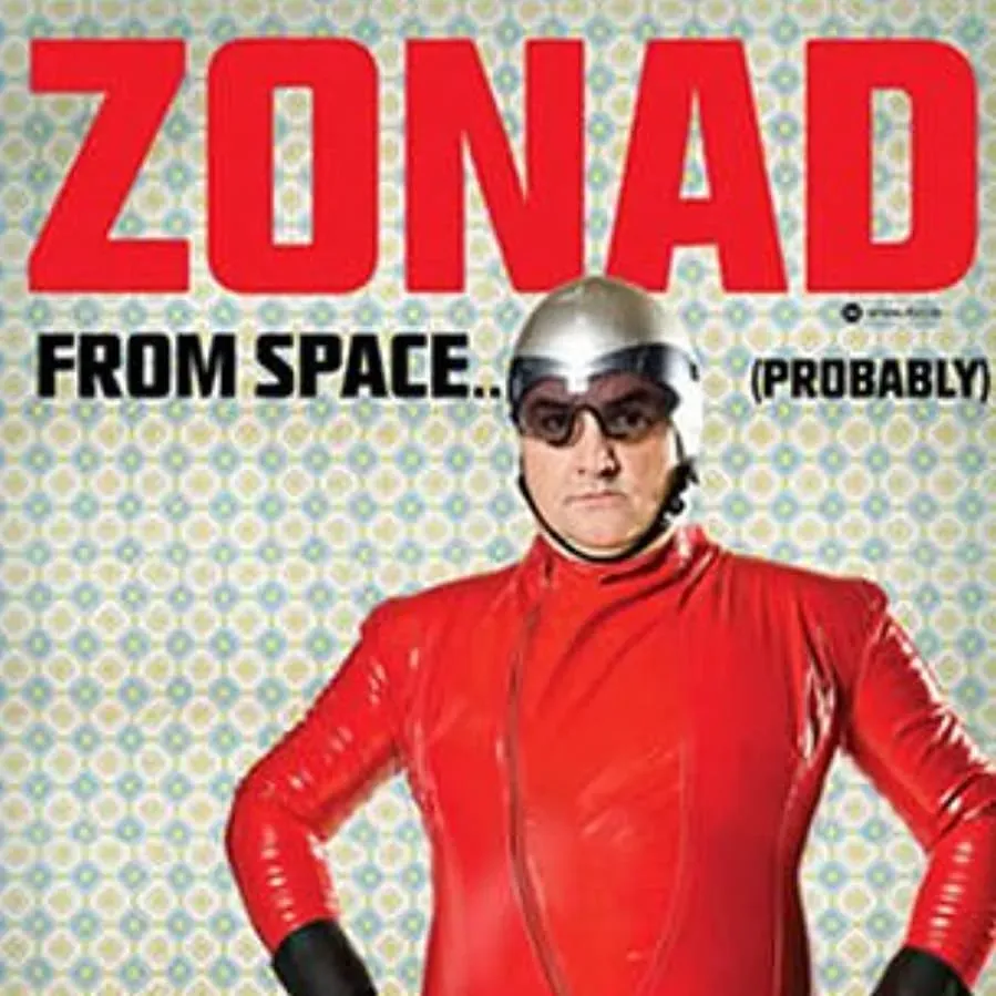 Zonad online