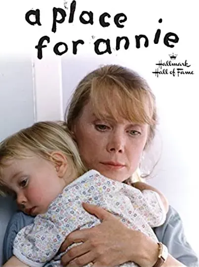 Miejsce dla Annie