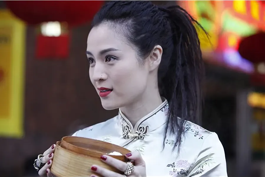 Quan qiu re lian online