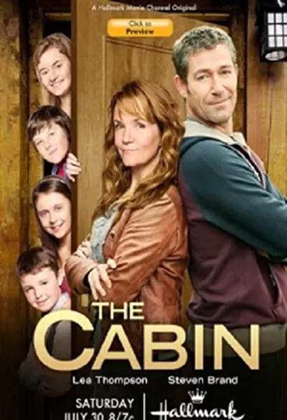 The Cabin