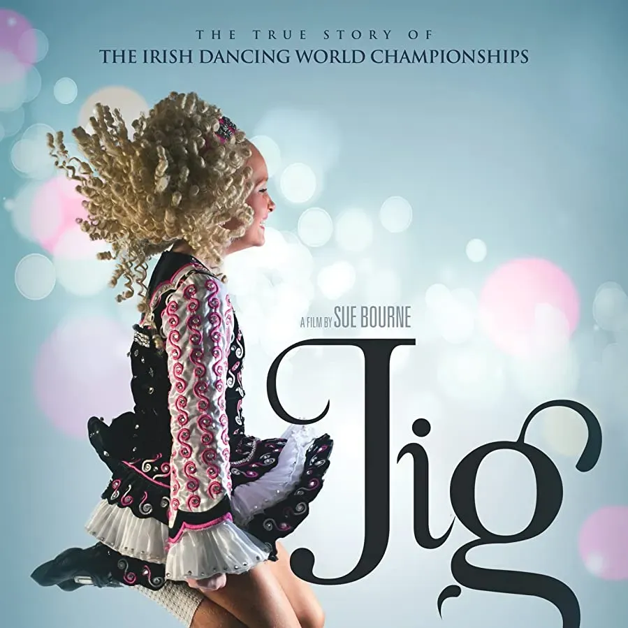 Jig online
