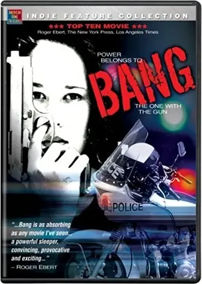 Bang