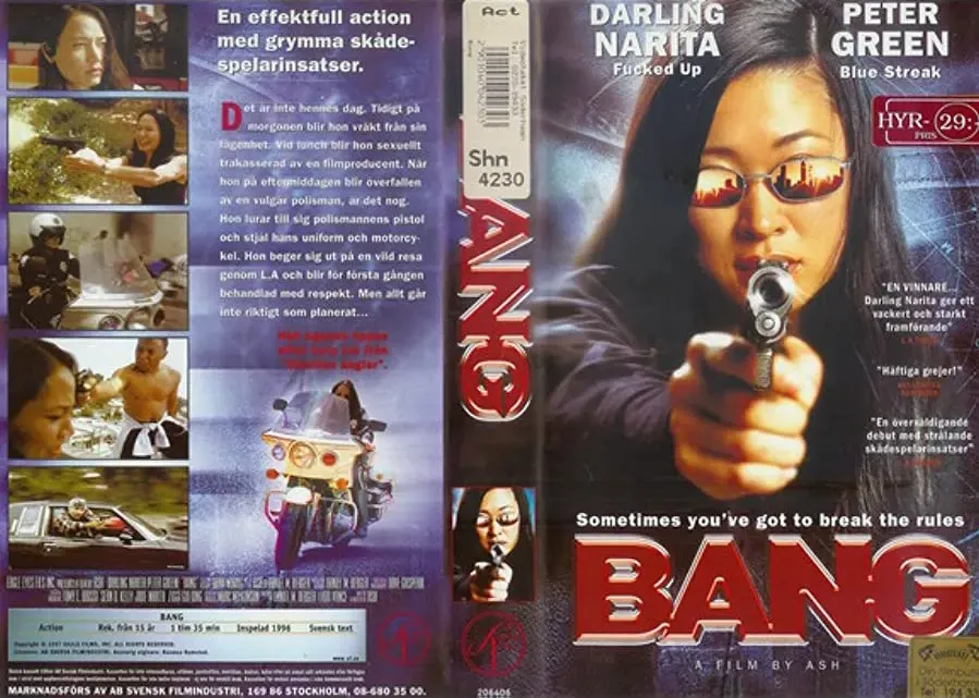 Bang online