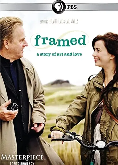 Framed