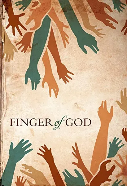 Finger of God