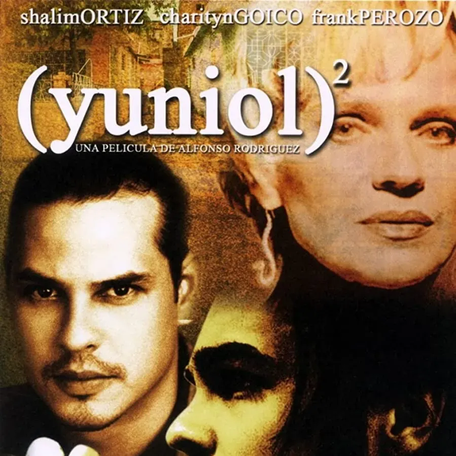 Yuniol online