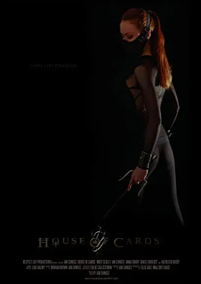 House of Cards