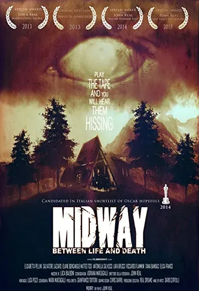 Midway - Tra la vita e la morte
