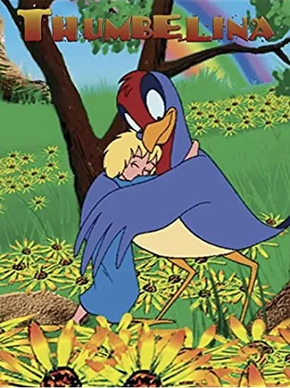 Thumbelina