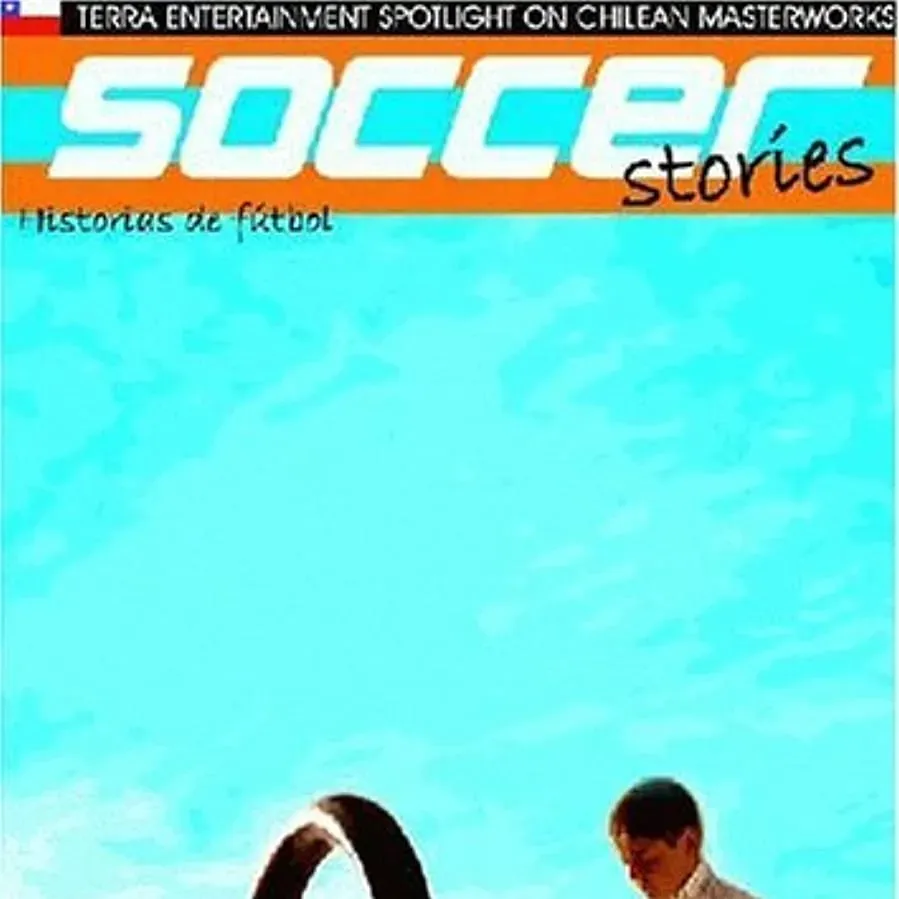 Historias de Fútbol online