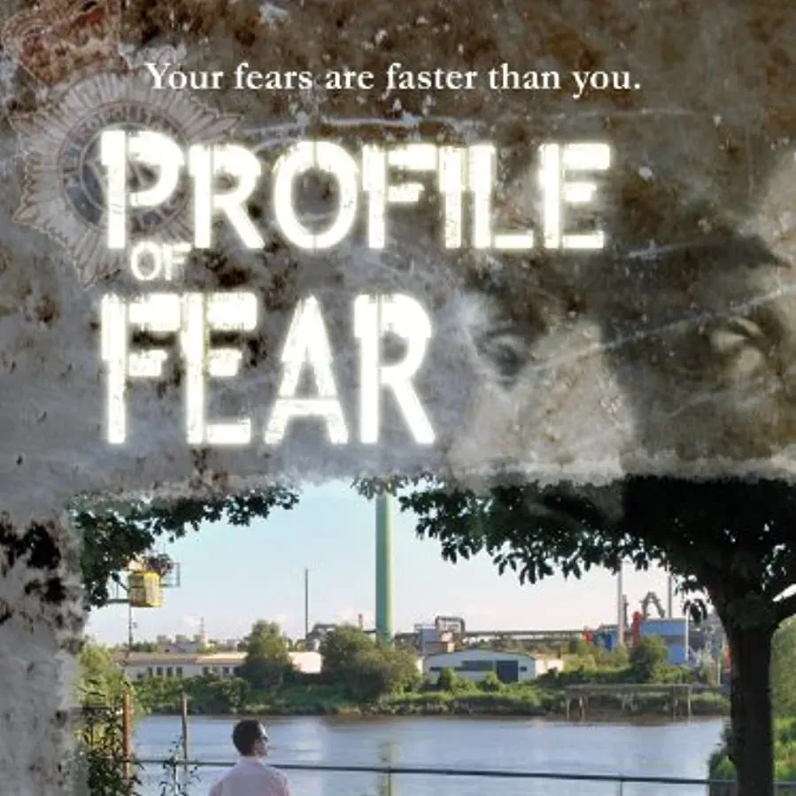 Profile of Fear online