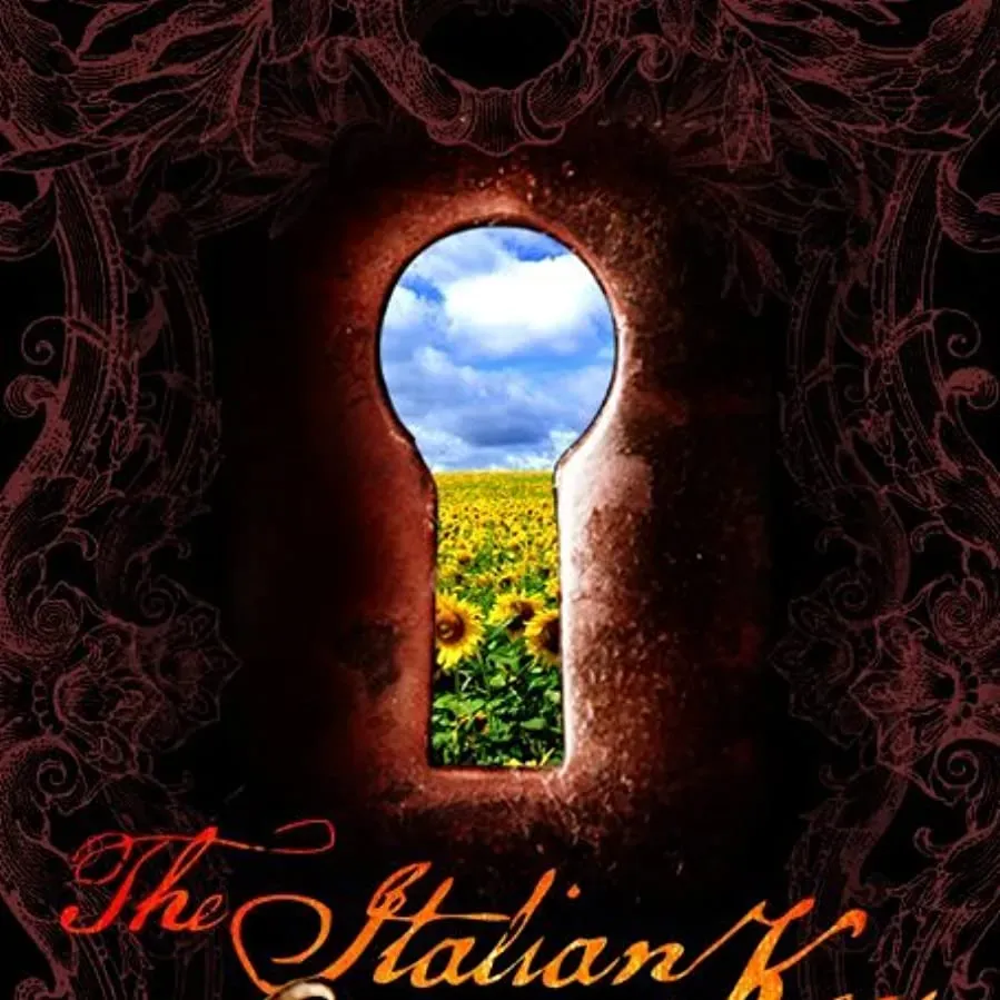The Italian Key online