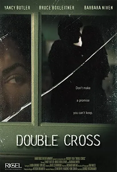 Double Cross